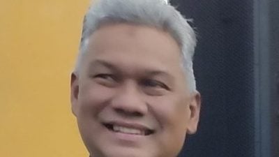 女商人接欺诈电话 痛失逾37万