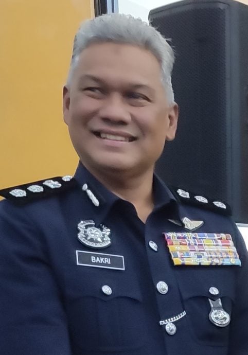 女商人接欺诈电话 痛失逾37万