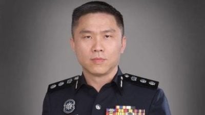 女商人误坠网贷陷阱 警：捕4前科男助查