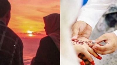 女子：闺蜜搞婚外情 “我忍了2年半终告诉其夫”