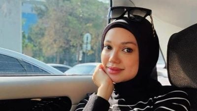 威胁施咒盗图冒充身份 女艺人遭不明人士骚扰