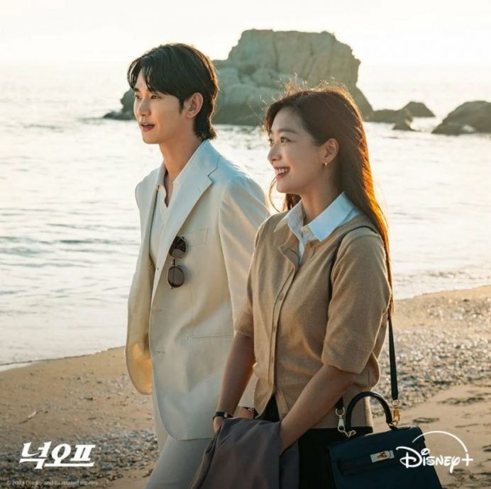 嫁圈外老公1年 曹宝儿宣布怀孕