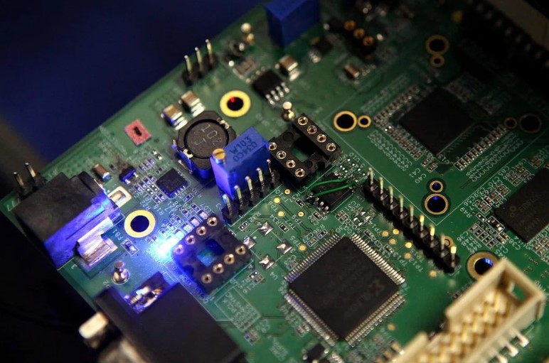 存储晶片供应告急 智能手机价格恐涨价