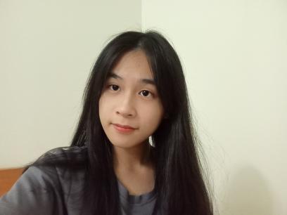 学海学记| 歌舞剧传递反毒信息  学生印象深刻