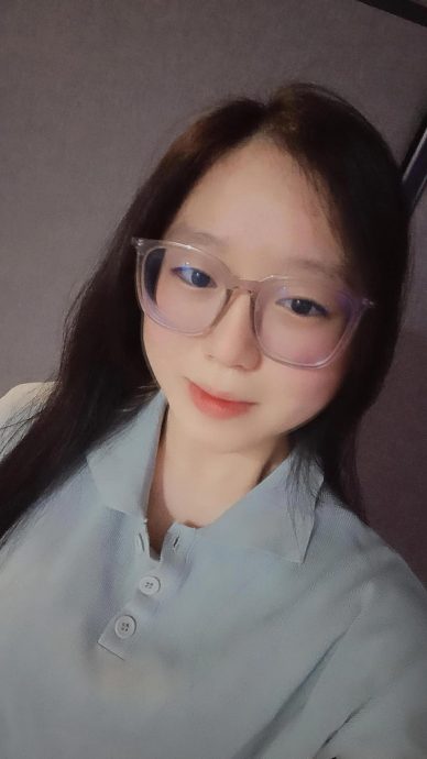 学海学记| 歌舞剧传递反毒信息  学生印象深刻