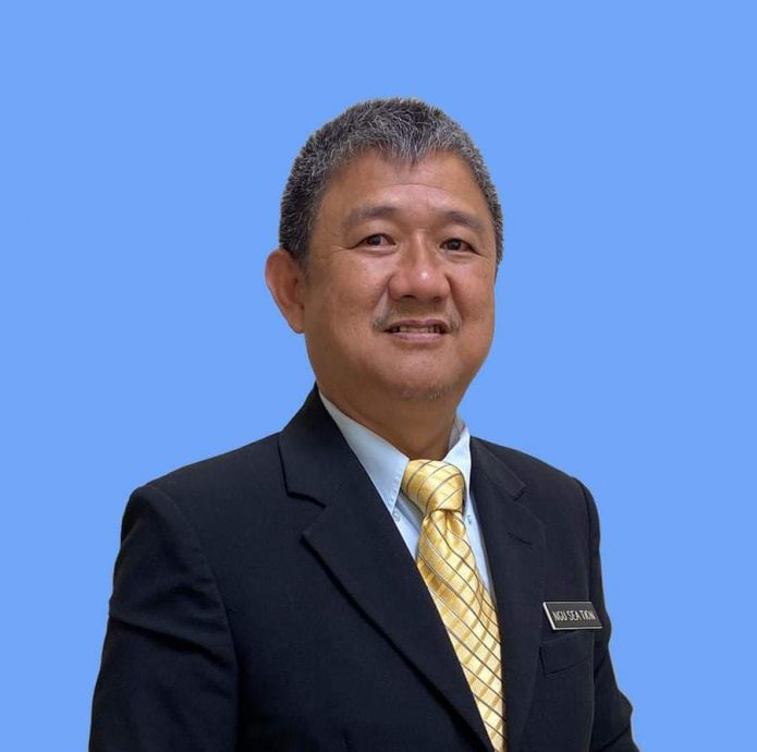 学海学记| 歌舞剧传递反毒信息  学生印象深刻