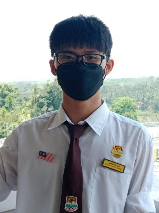 学海学记|主文|大扫除人多力量大 泛黄书签纸条引好奇