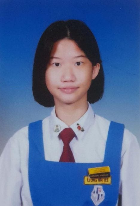 学海学记|培南华中隆重颁发委任状 见证新任者荣耀时刻