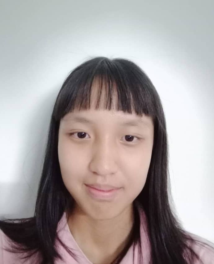 学海学记|培南华中隆重颁发委任状 见证新任者荣耀时刻