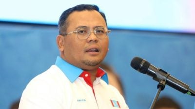 “助理受委多职 暴富”  群组管理员促雪大臣解释