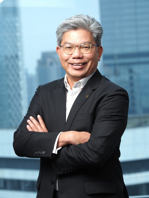 (完整加长版)净利息非利息收入增 马银行第三季赚26.2亿