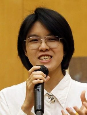 暖势力/感恩捐大体贡献医学 致敬5无语良师