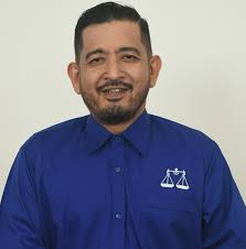 家族势力影响沙巴政治版图·慕沙家族4人沙菲益兄弟获胜