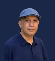 家族势力影响沙巴政治版图·慕沙家族4人沙菲益兄弟获胜