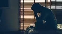 对“零点赞”反复内耗 男子从焦虑到确诊抑郁症