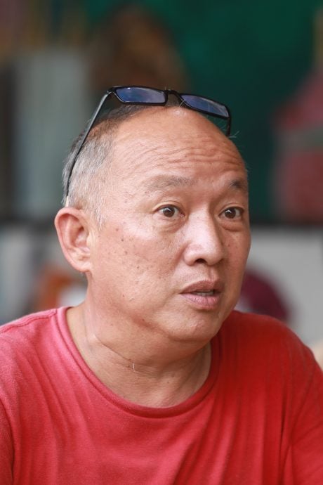 封面-大都会-新年还没到，芽菇已提前三个月报到／10图