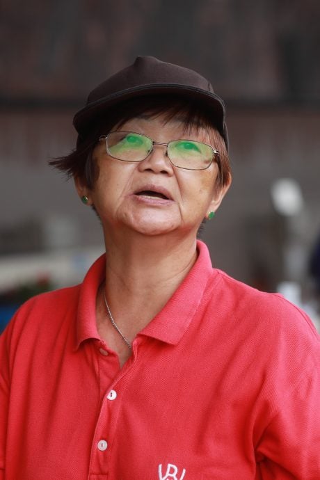 封面-大都会-新年还没到，芽菇已提前三个月报到／10图