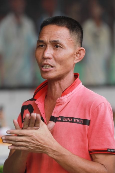 封面-大都会-新年还没到，芽菇已提前三个月报到／10图