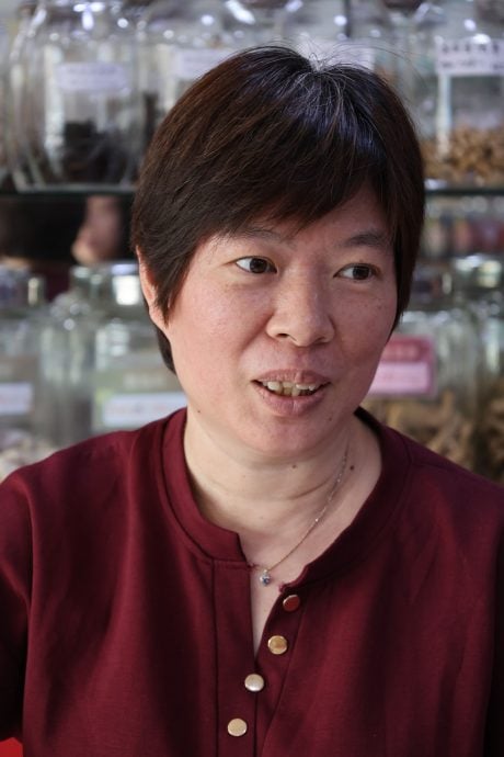 封面-大都会/爱心基本援助金计划冲击零售业/7图