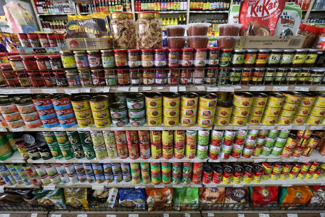 封面-大都会/爱心基本援助金计划冲击零售业/7图