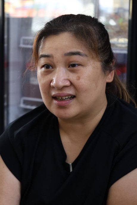 封面-大都会/爱心基本援助金计划冲击零售业/7图