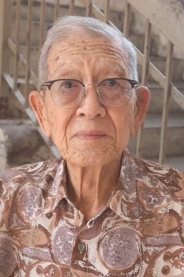 封面-大都会/跟进SRI SABAH组屋电梯失灵约两周/13图