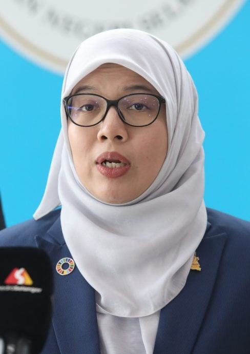 封面副文-大都会/雪州议会/谢安宝：雪州残障人士包容性创新计划／1图