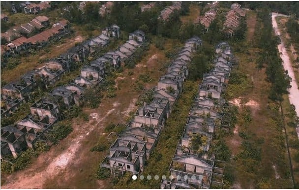 封面副文-大都会/雪州议会：泠峇柏岭英因汽车产业发展重生！／2图(待补1图)