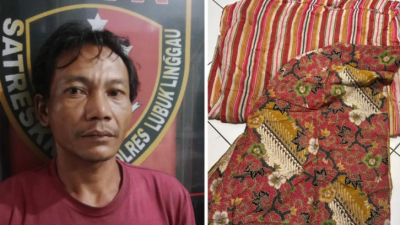 小11岁妻子拒行房 男子怒泼硫酸 调查惊揭更多罪行