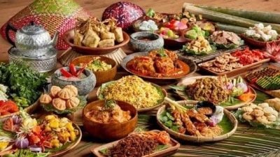 吃饭喜欢“淹水式”盖汁 小心！或是肥胖根源