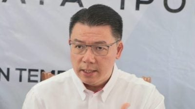 视频 | 就“打给总编辑”事件 倪可敏道歉