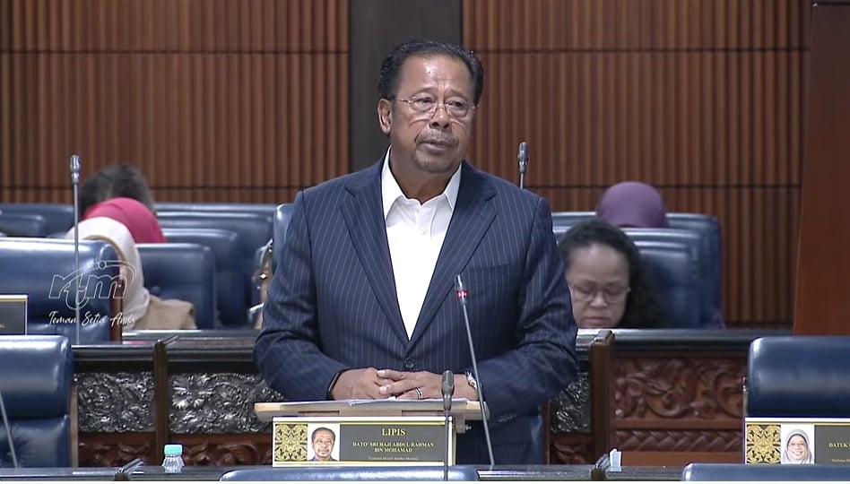 就业竞争激烈!MYFutureJobs近11万职位吸引46万求职者