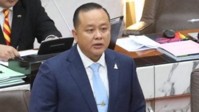 雪州议会 | 礼占：“智慧永续”为方向   数策略振兴乡村经济