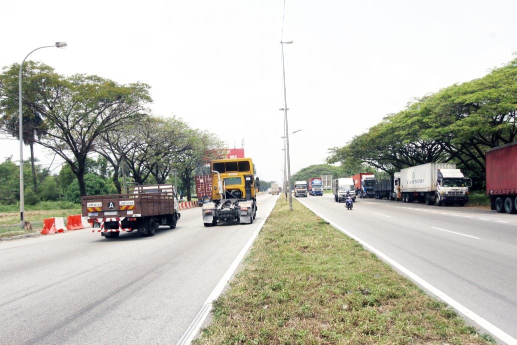 州议会/阿兹米占辩论演词/2图