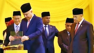 工艺学院社区学院 成海事人力供应主力