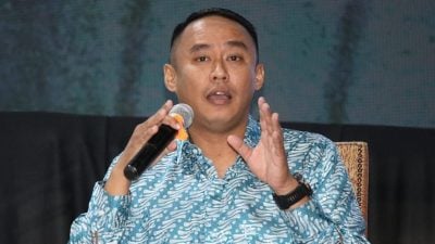 巫青领袖：没系统性评估致学习落差 “有必要恢复UPSR考试”