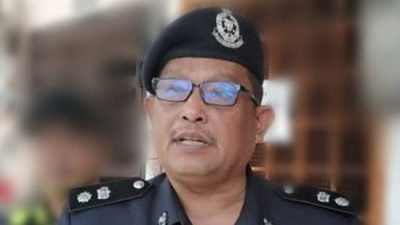 警：坠兼职网骗 关丹9天6人被骗近6万