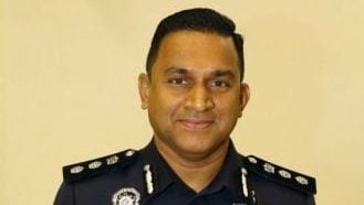 称遭电召车司机强奸性侵 女子报假案被揭发