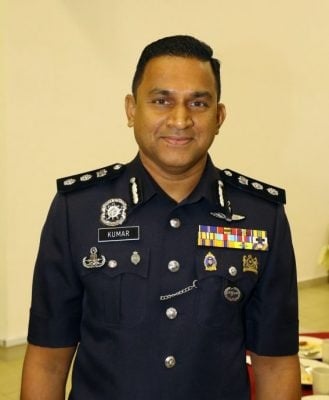 已签发 柔：新闻：称遭电召车司机强奸性侵，女子报假案被揭发