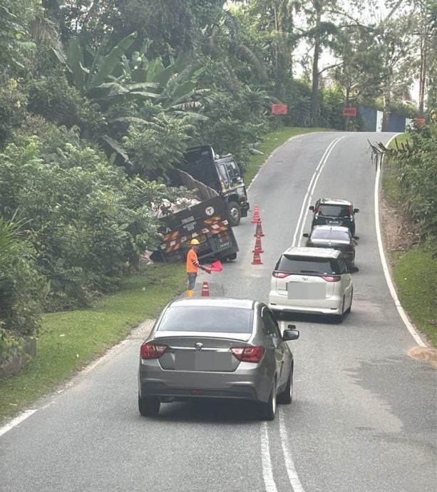 已签发 柔：版二头：太子城通往士乃机场捷径限高，嘉福尼：土地属联邦政府出租士乃机场