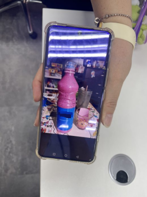 已签发 柔：版头之一：男子借阿窿还不起  喝老鼠药图轻生