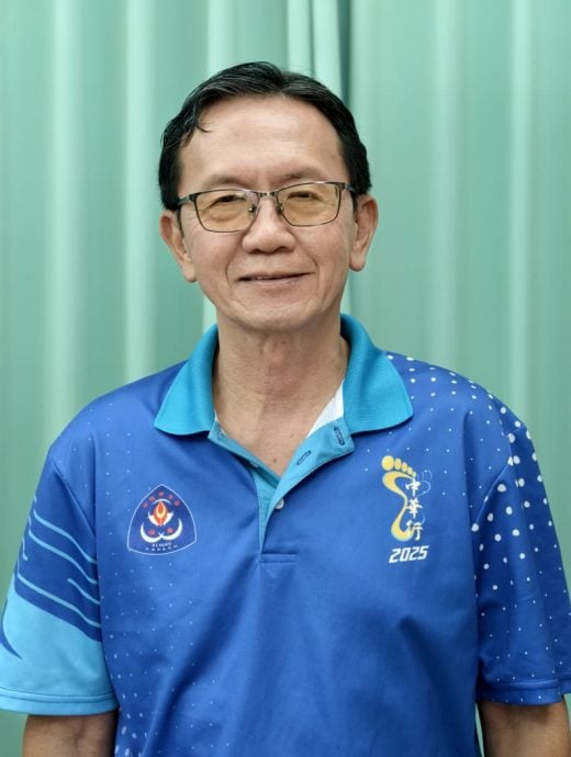 已签发 柔:特稿:枕着铁轨的上学路 40年代求学路壁画重现