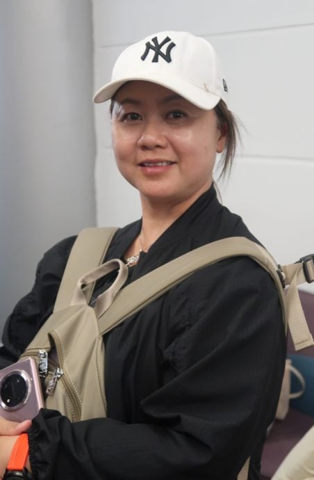 **已签发**柔︰封面:特稿〡下南洋供奉百余年 符袋回原乡安溪族亲争睹