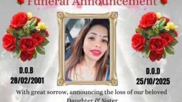 交通圈裸尸案 2男嫌明控谋杀罪