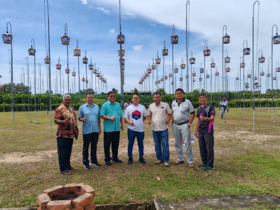 **已签发**柔：可头条：国际斑鸠与啼鸠鸣声艺术赛  250鸟展歌喉