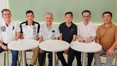 峇油棕商公会吁交通部   放宽执法提高罗里载重量