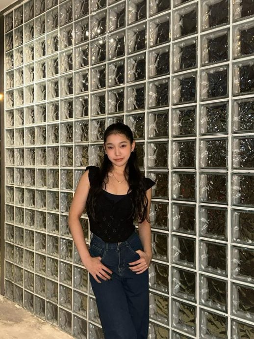 **已签发**柔:封面: 特稿〡北京滑铁卢英格兰称冠 大马双子星征服国标舞界奥斯卡