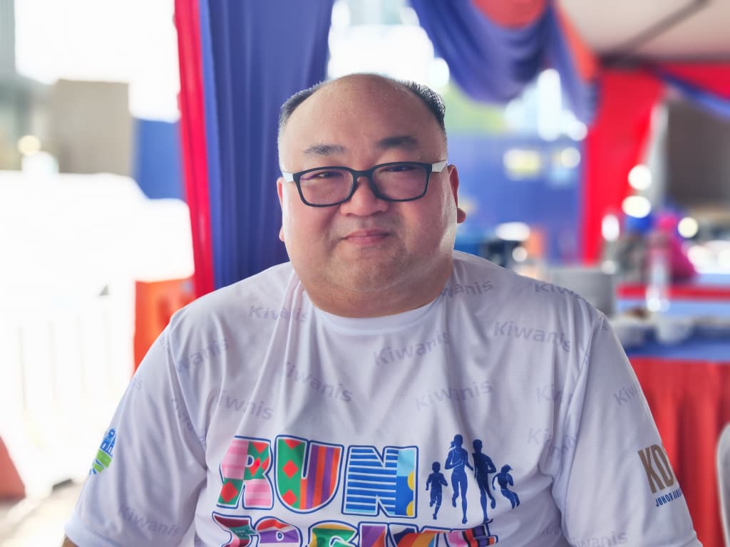 **已签发**柔:封面:33座建筑包括柔佛古庙 新山市厅拟宪报为“遗产建筑”