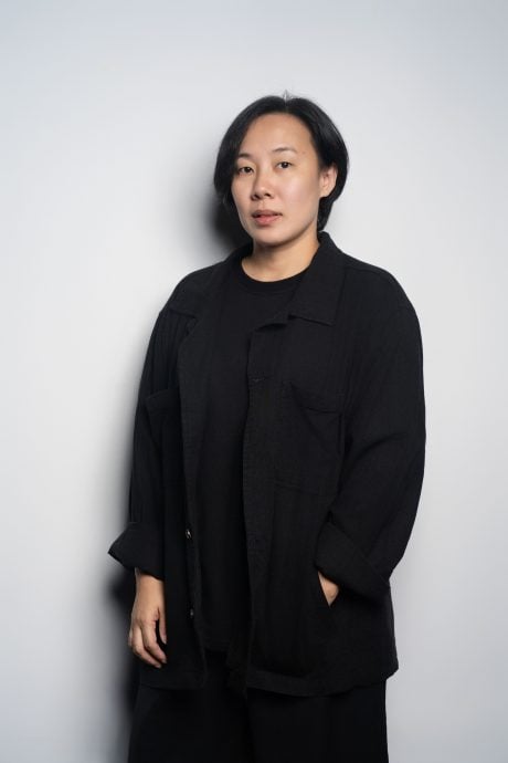 **已签发**柔：封面：鼓动新山3.0《鼓籍》今年第二弹  邀民众以掌声守护鼓声迈向世遗