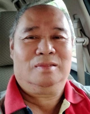 **已签发**柔：新邦令金成群野猴出没住宅区  跳屋顶爬神坛觅食扰民